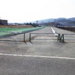 施工事例：主要地方道上野名張線道路改良工事のアイキャッチ画像