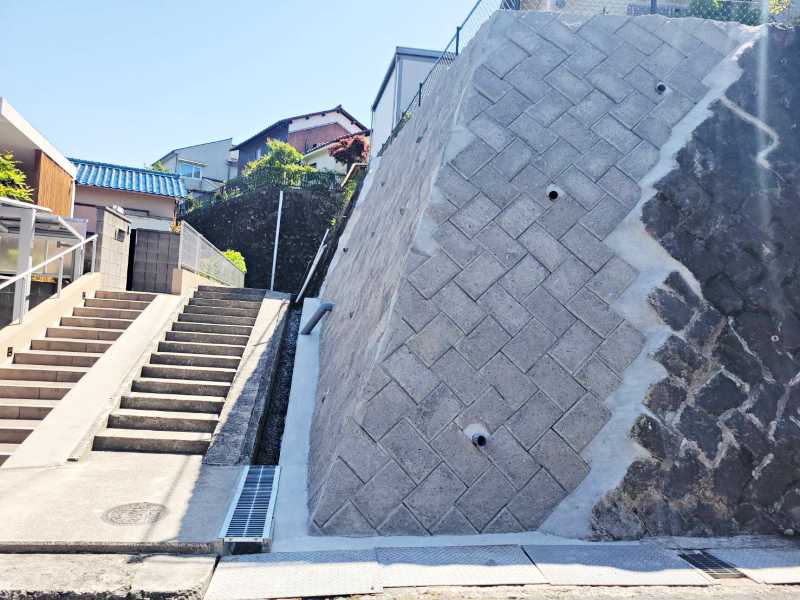 施工事例：名張市S様邸のアイキャッチ画像