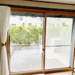 施工事例：名張市T様邸のアイキャッチ画像