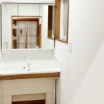 施工事例：名張市T様邸のアイキャッチ画像