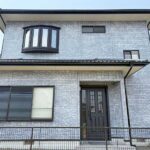 施工事例：名張市Y様邸のアイキャッチ画像