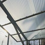 施工事例：名張市I様邸のアイキャッチ画像