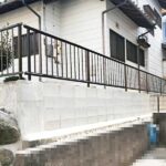 施工事例：名張市S様邸のアイキャッチ画像