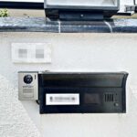 施工事例：名張市N様邸のアイキャッチ画像