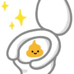 とうとうトイレもそんな時代に！