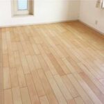 施工事例：名張市M様邸のアイキャッチ画像
