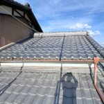 施工事例：名張市N様邸のアイキャッチ画像