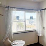 施工事例：伊賀市U様邸のアイキャッチ画像