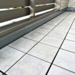 施工事例：名張市O様邸のアイキャッチ画像