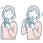 『TDYリモデルテラス』を見てすてきなグッズをもらおうキャンペーン！