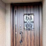 施工事例：伊賀市O様邸のアイキャッチ画像