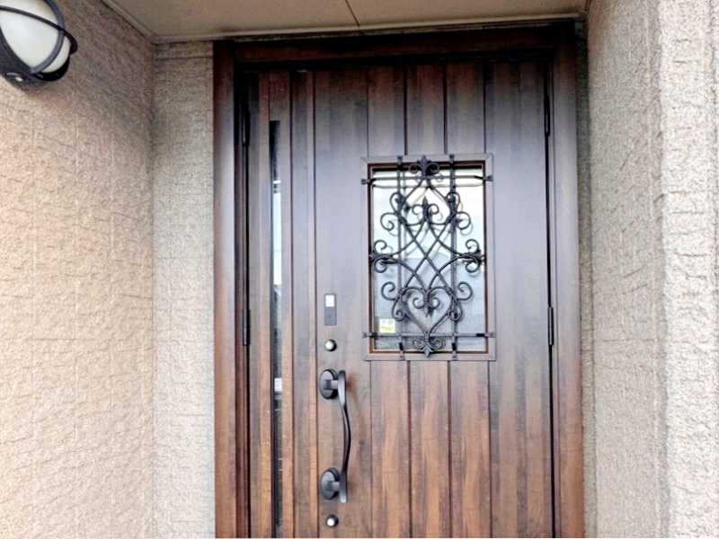 施工事例：伊賀市O様邸のアイキャッチ画像