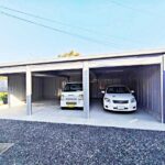 施工事例：名張市Y様邸のアイキャッチ画像