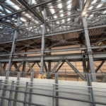 ものづくりの継承