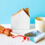 年末は“住まいの見直し”にぴったりの時期