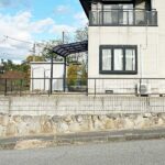 施工事例：名張市 K様邸のアイキャッチ画像