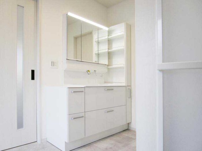 新築工事 注文住宅 オクターブライト