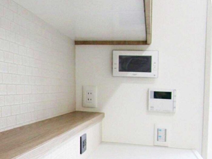 新築工事 注文住宅 AiSEG2 eneplat