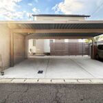 施工事例：名張市M様邸のアイキャッチ画像