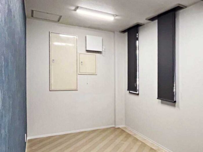 床：サンゲツ クロス RE-55621