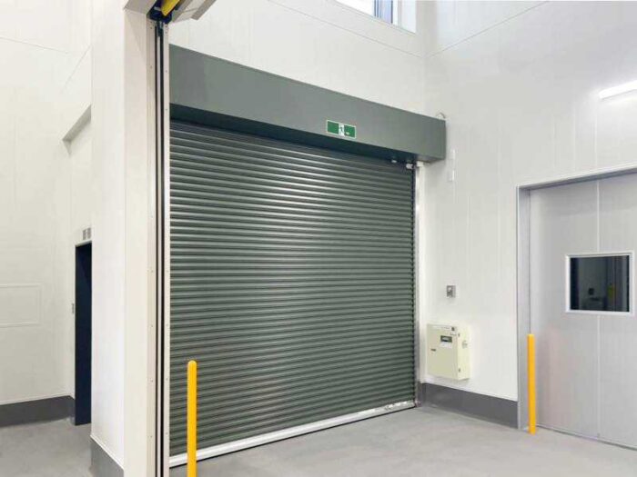 デザインと機能性を両立した酒蔵新築工事