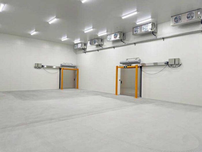 景観に調和する酒蔵新築施工例