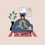 省エネ・快適なお住まい