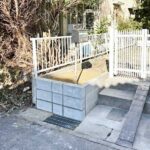 施工事例：名張市S様邸のアイキャッチ画像