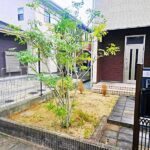 施工事例：伊賀市H様邸のアイキャッチ画像