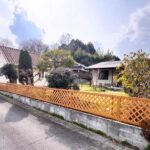 施工事例：名張市Y様邸のアイキャッチ画像