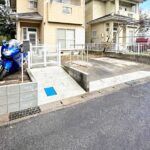 施工事例：名張市S様邸のアイキャッチ画像