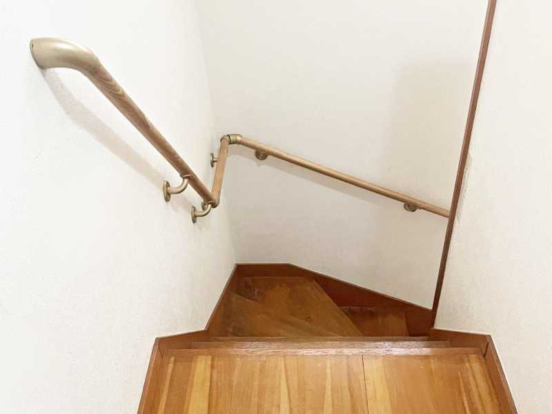 施工事例：名張市H様邸のアイキャッチ画像
