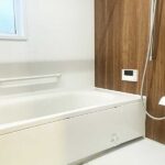 施工事例：名張市M様邸のアイキャッチ画像