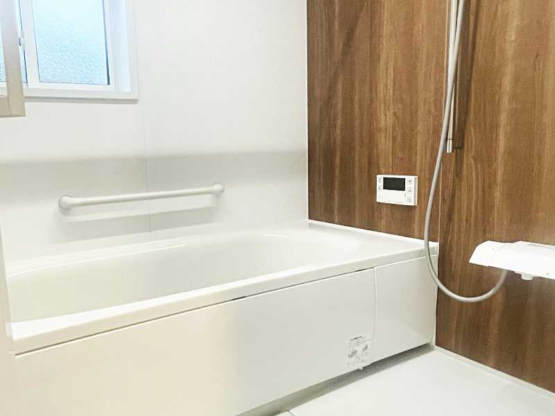 施工事例:名張市M様邸のアイキャッチ画像