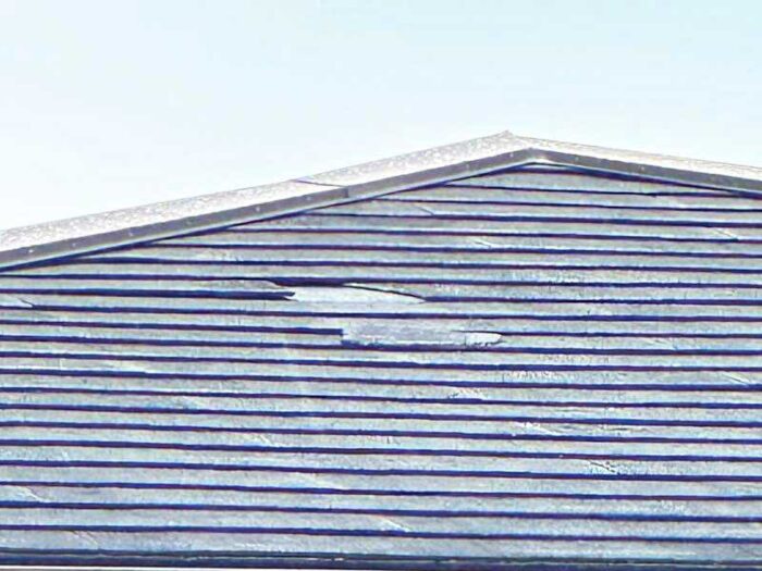 R08_36_02 既存屋根を活かしたカバー工法の施工事例