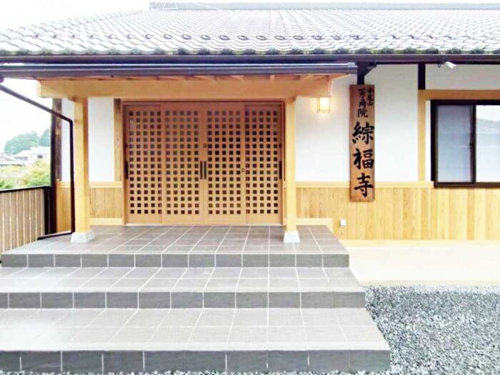 屋根・外壁・水回りまで集会所を総合改修