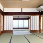 災害時にも安心できる場所へ